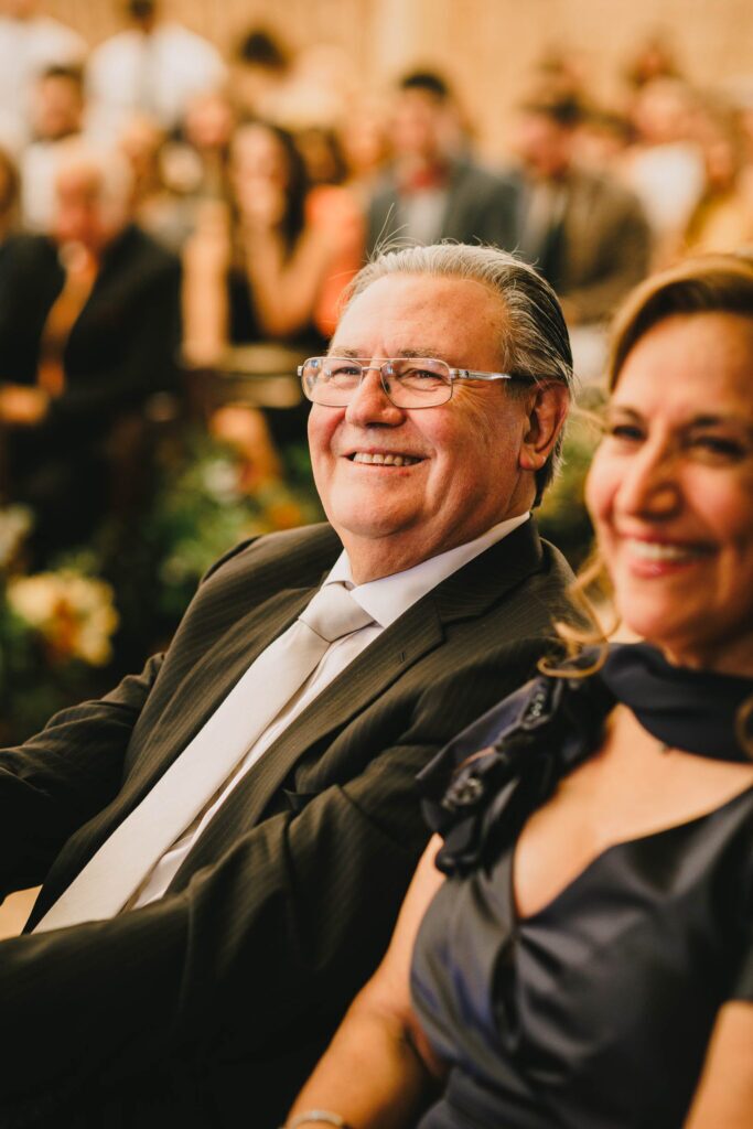 Matrimonio de Isa y Sergio en Santiago, Casona San Ignacio – foto de Antonio Orellana (79)