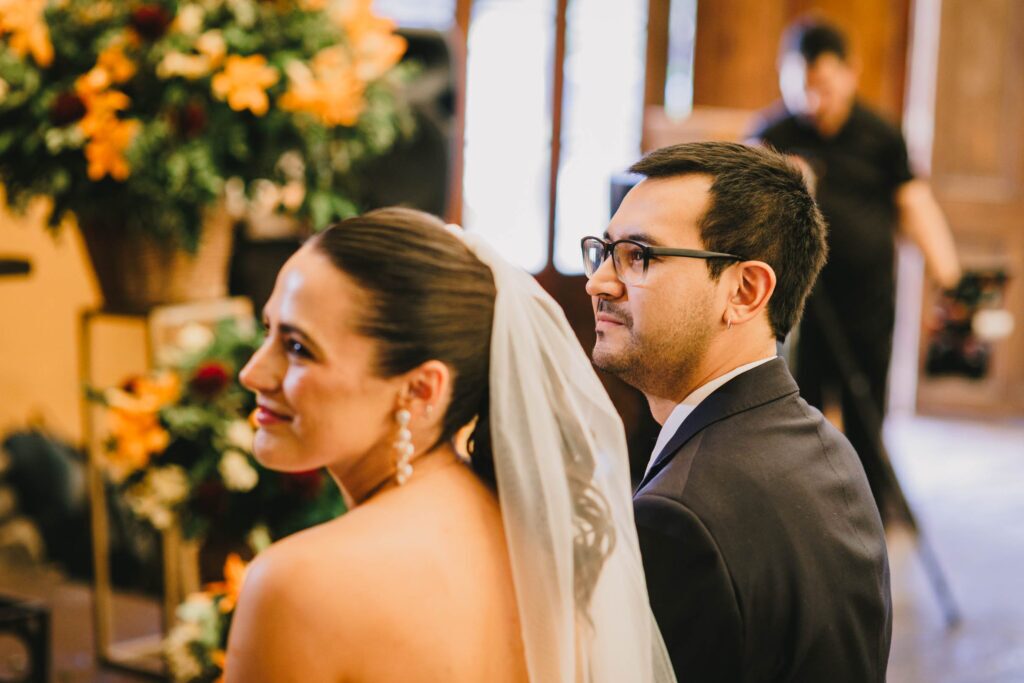 Matrimonio de Isa y Sergio en Santiago, Casona San Ignacio – foto de Antonio Orellana (77)