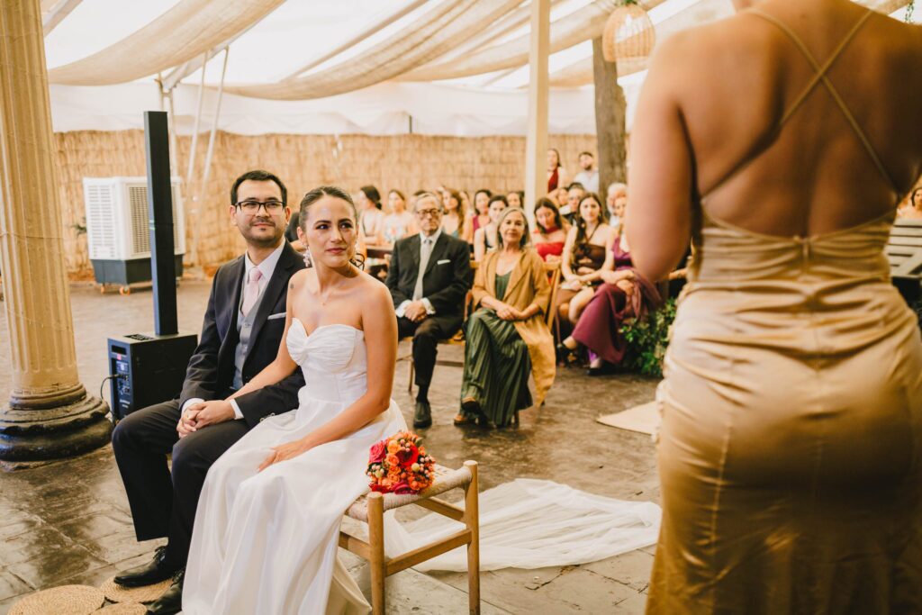 Matrimonio de Isa y Sergio en Santiago, Casona San Ignacio – foto de Antonio Orellana (75)