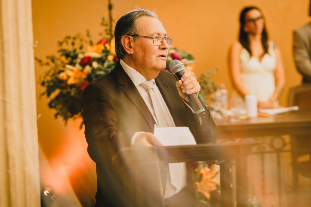 Matrimonio de Isa y Sergio en Santiago, Casona San Ignacio – foto de Antonio Orellana (74)
