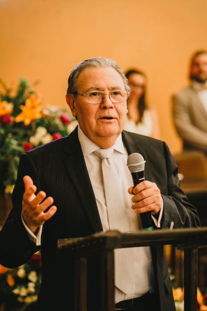 Matrimonio de Isa y Sergio en Santiago, Casona San Ignacio – foto de Antonio Orellana (72)