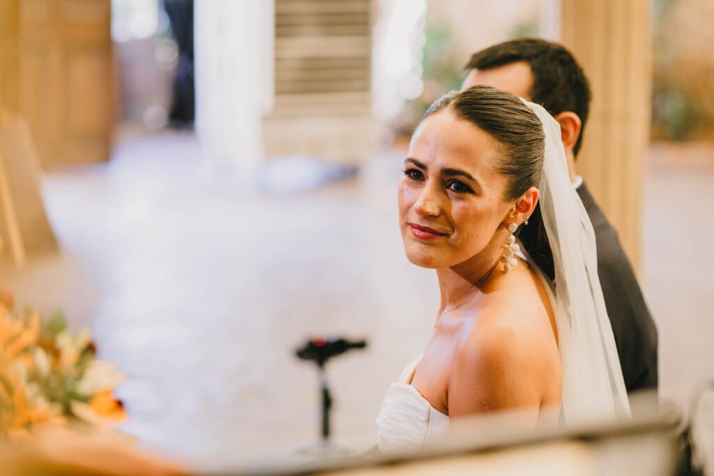 Matrimonio de Isa y Sergio en Santiago, Casona San Ignacio – foto de Antonio Orellana (70)