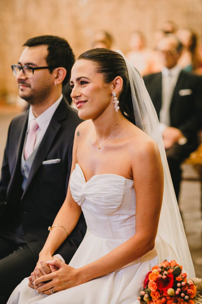 Matrimonio de Isa y Sergio en Santiago, Casona San Ignacio – foto de Antonio Orellana (65)