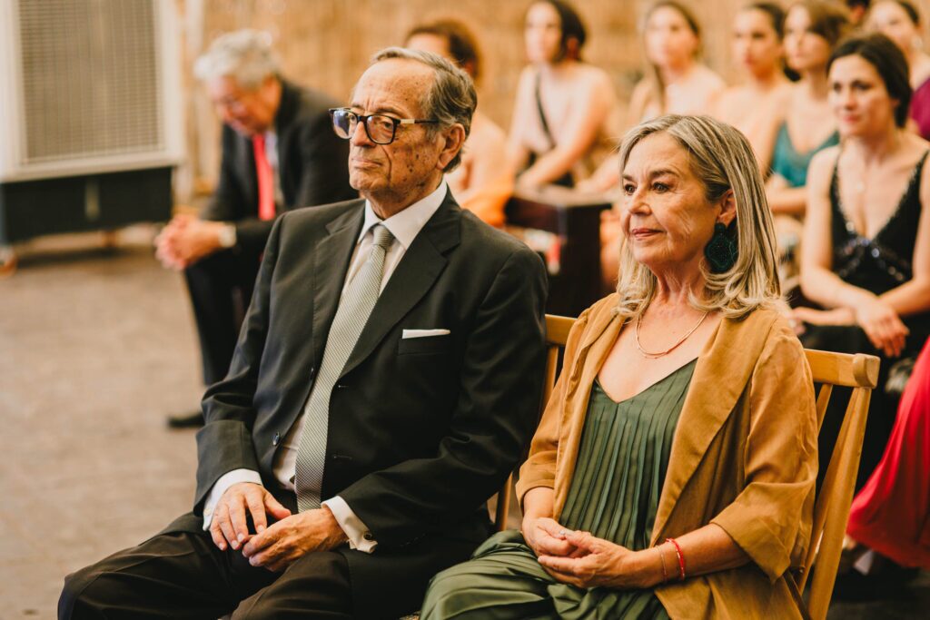 Matrimonio de Isa y Sergio en Santiago, Casona San Ignacio – foto de Antonio Orellana (63)