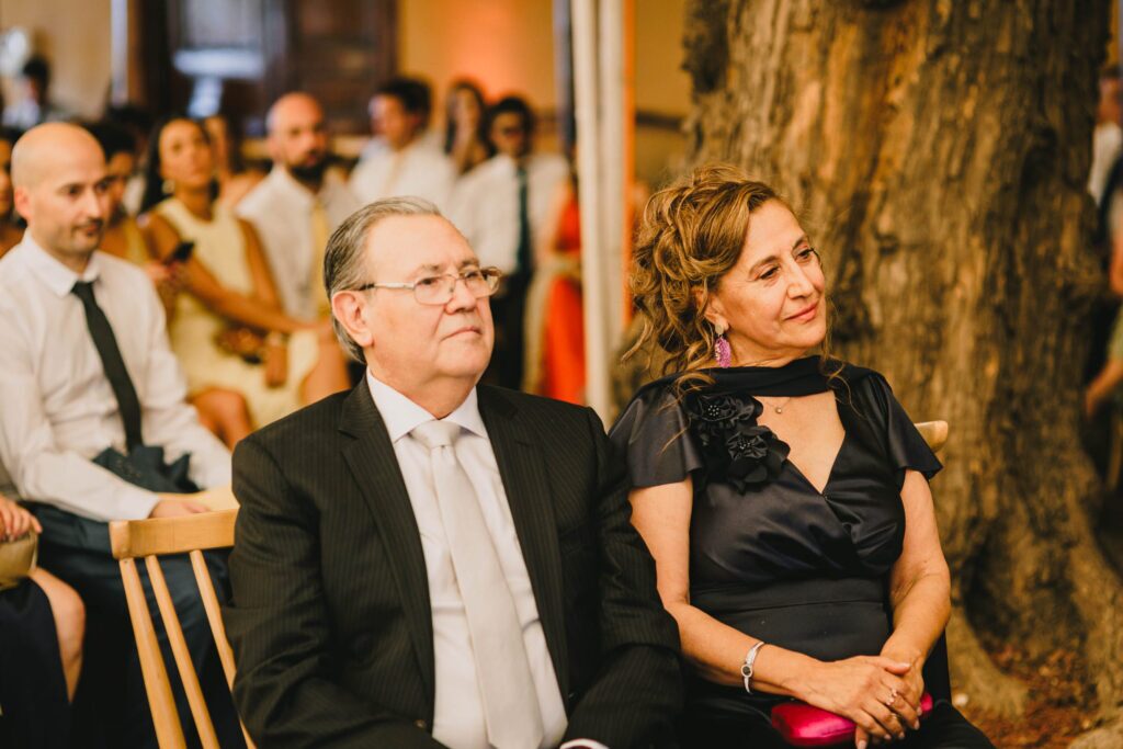 Matrimonio de Isa y Sergio en Santiago, Casona San Ignacio – foto de Antonio Orellana (62)