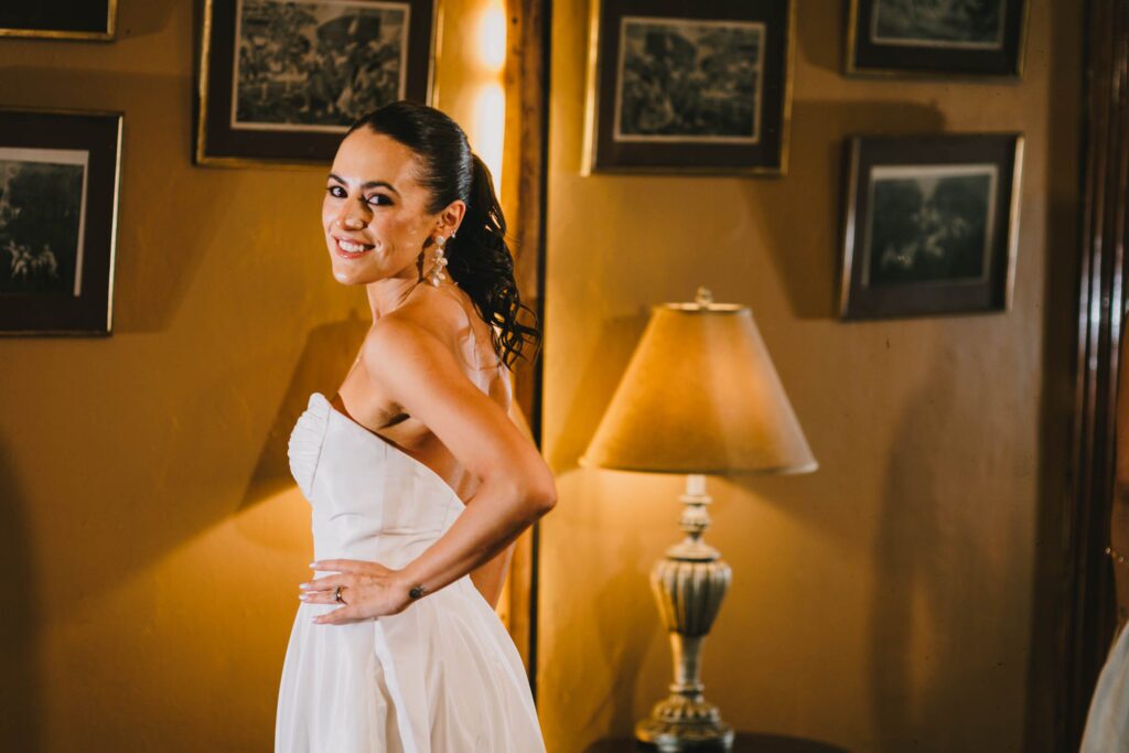 Matrimonio de Isa y Sergio en Santiago, Casona San Ignacio – foto de Antonio Orellana (51)