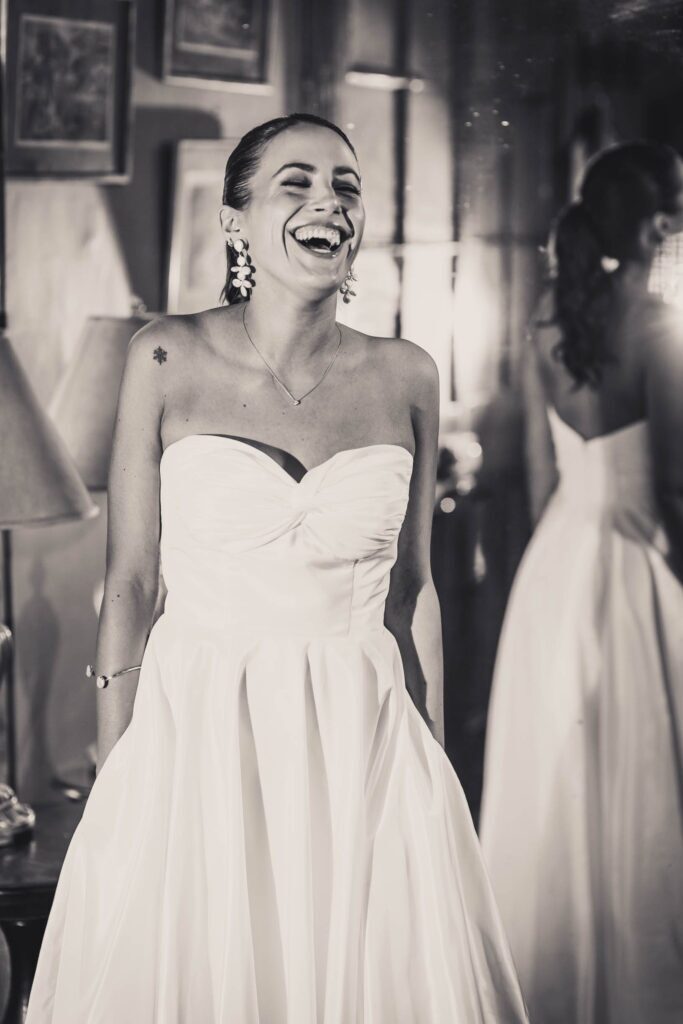 Matrimonio de Isa y Sergio en Santiago, Casona San Ignacio – foto de Antonio Orellana (50)