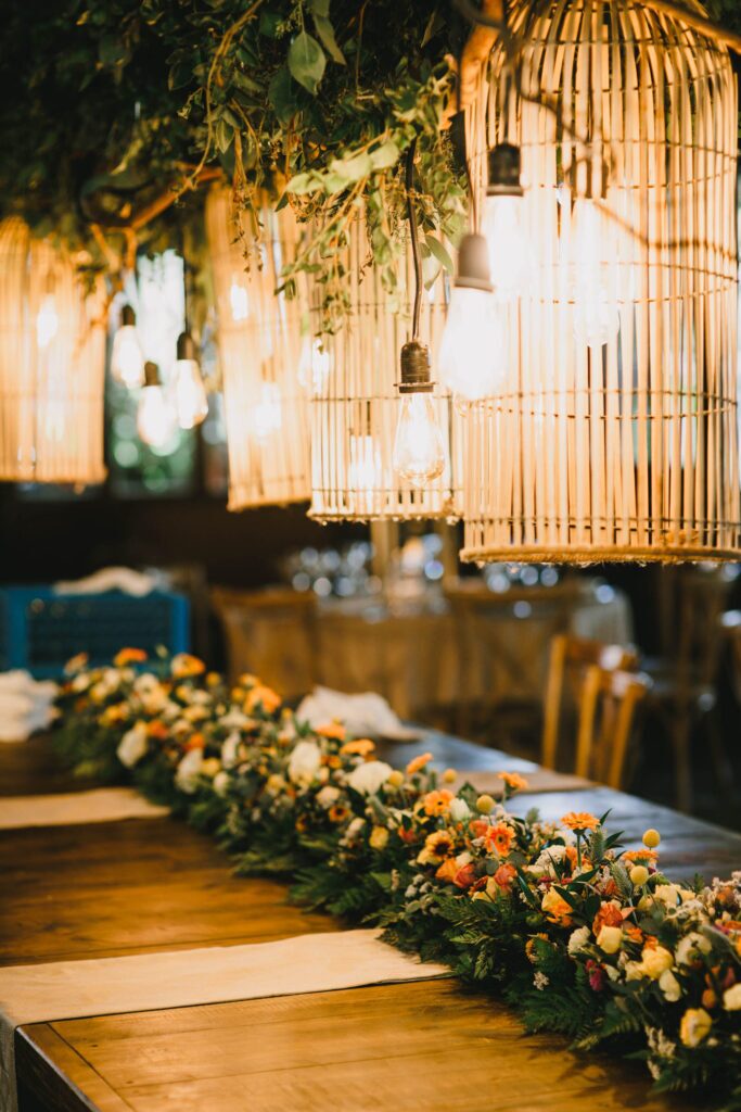 Matrimonio de Isa y Sergio en Santiago, Casona San Ignacio – foto de Antonio Orellana (41)