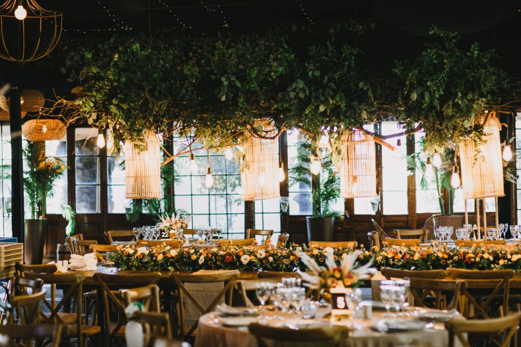 Matrimonio de Isa y Sergio en Santiago, Casona San Ignacio – foto de Antonio Orellana (40)