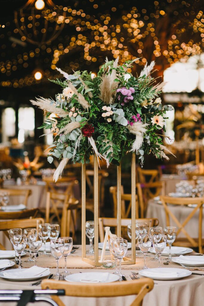 Matrimonio de Isa y Sergio en Santiago, Casona San Ignacio – foto de Antonio Orellana (39)