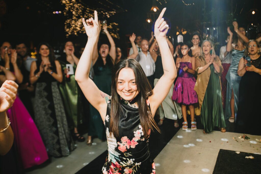 Matrimonio de Isa y Sergio en Santiago, Casona San Ignacio – foto de Antonio Orellana (213)
