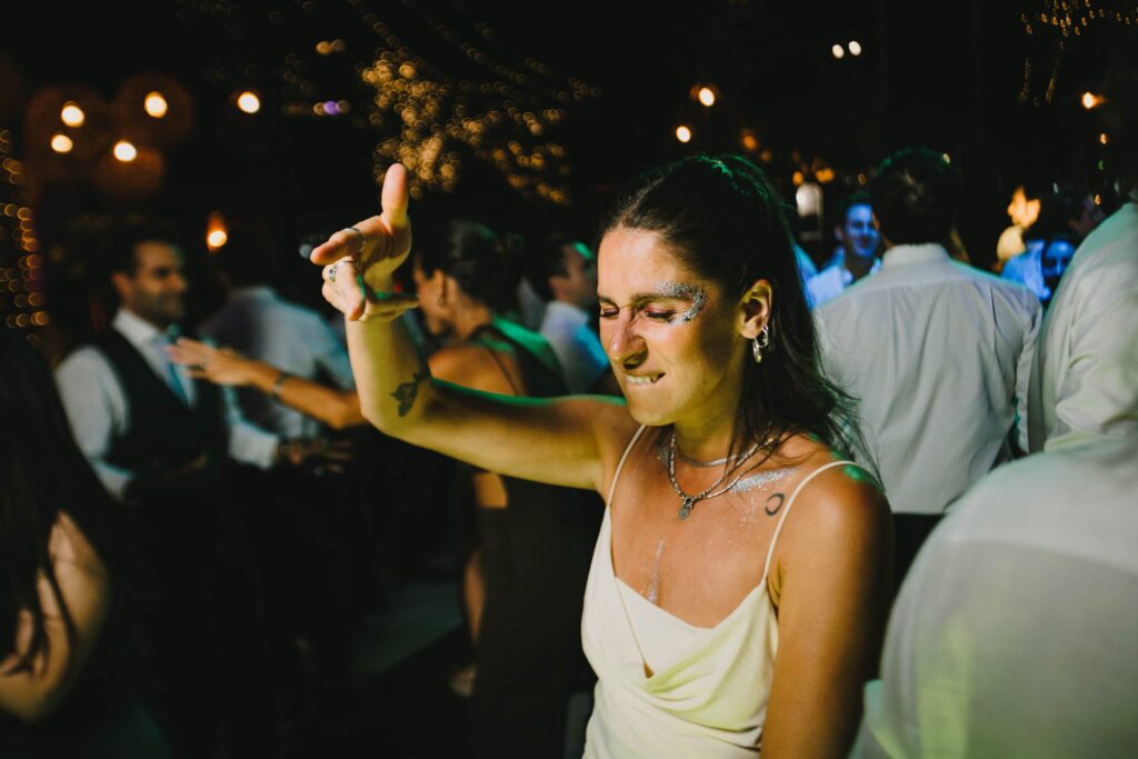 Matrimonio de Isa y Sergio en Santiago, Casona San Ignacio – foto de Antonio Orellana (184)