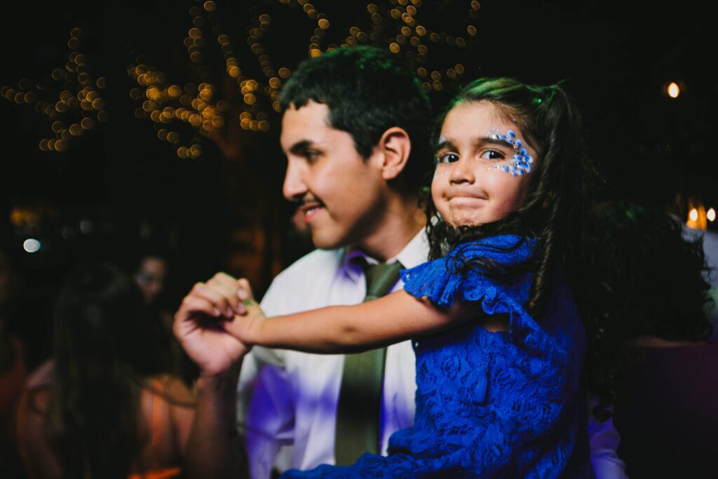 Matrimonio de Isa y Sergio en Santiago, Casona San Ignacio – foto de Antonio Orellana (163)