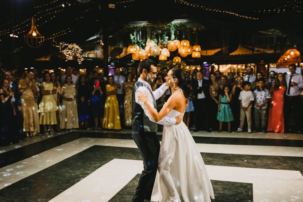 Matrimonio de Isa y Sergio en Santiago, Casona San Ignacio – foto de Antonio Orellana (141)