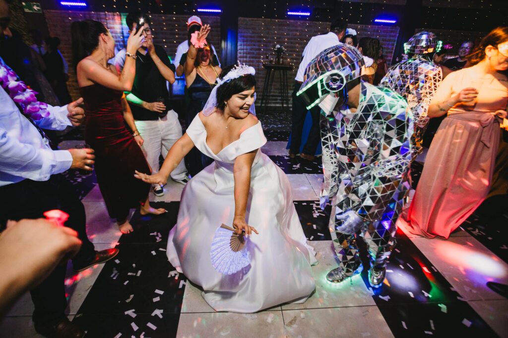 Matrimonio de Matias y Vale en Santiago, Casa de Campo Talagante – foto de Antonio Orellana (209)