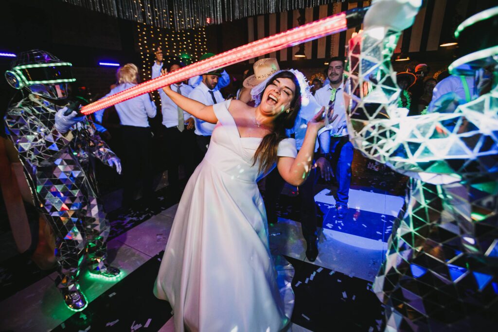 Matrimonio de Matias y Vale en Santiago, Casa de Campo Talagante – foto de Antonio Orellana (200)