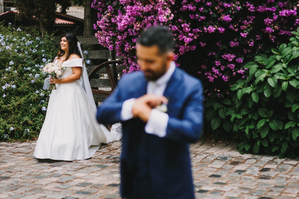 Matrimonio de Matias y Vale en Santiago, Casa de Campo Talagante – foto de Antonio Orellana (110)