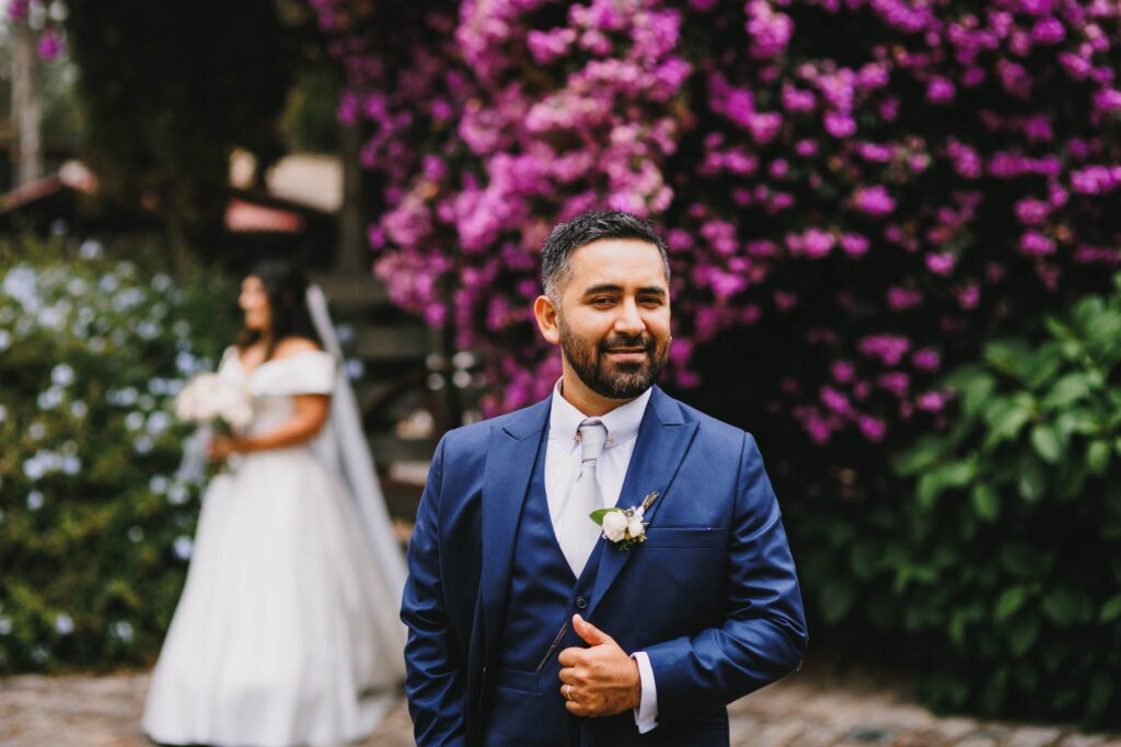 Matrimonio de Matias y Vale en Santiago, Casa de Campo Talagante – foto de Antonio Orellana (109)