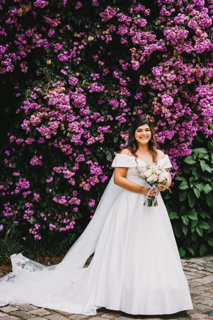 Matrimonio de Matias y Vale en Santiago, Casa de Campo Talagante – foto de Antonio Orellana (108)