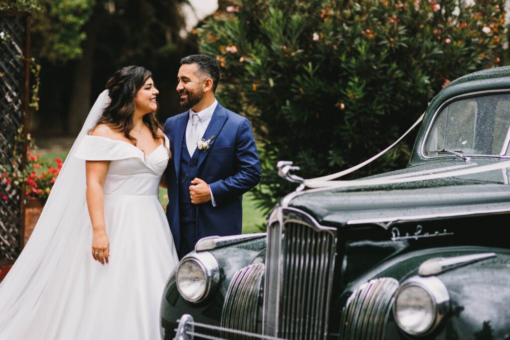 Matrimonio de Matias y Vale en Santiago, Casa de Campo Talagante – foto de Antonio Orellana (107)