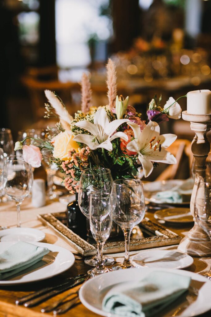 Matrimonio de Matias y Vale en Santiago, Casa de Campo Talagante – foto de Antonio Orellana (104)