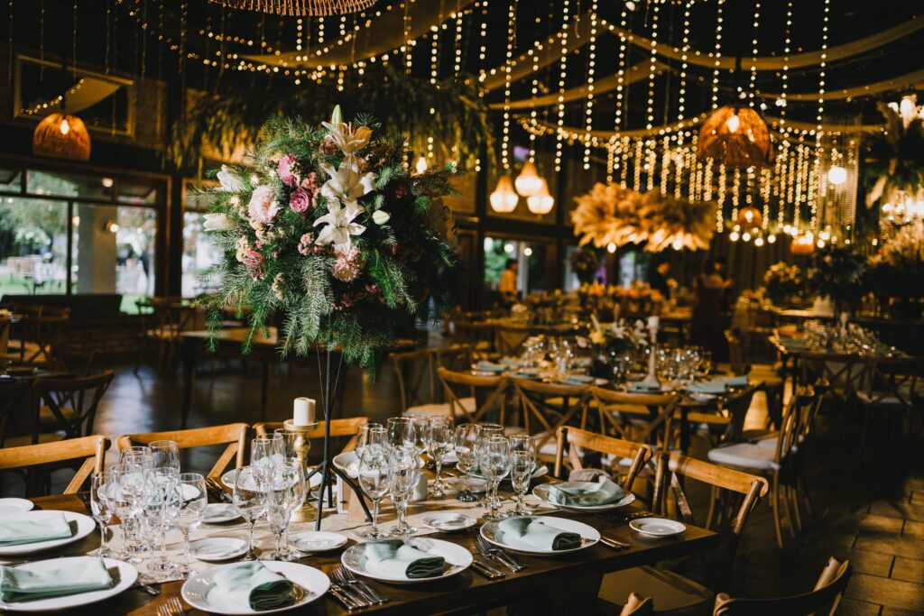 Matrimonio de Matias y Vale en Santiago, Casa de Campo Talagante – foto de Antonio Orellana (102)