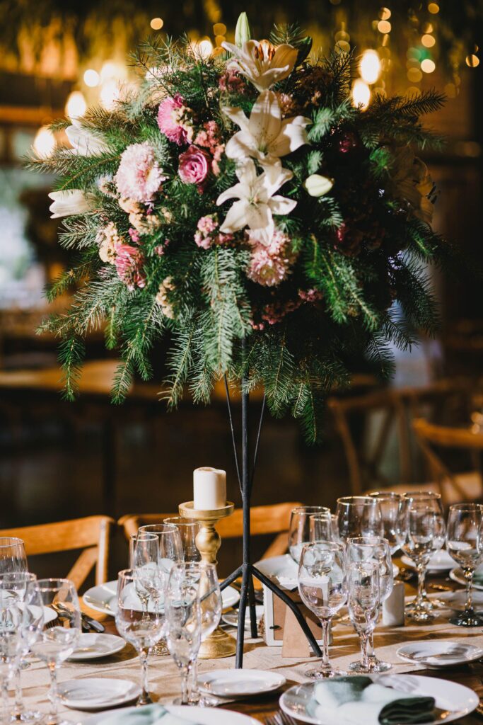 Matrimonio de Matias y Vale en Santiago, Casa de Campo Talagante – foto de Antonio Orellana (101)