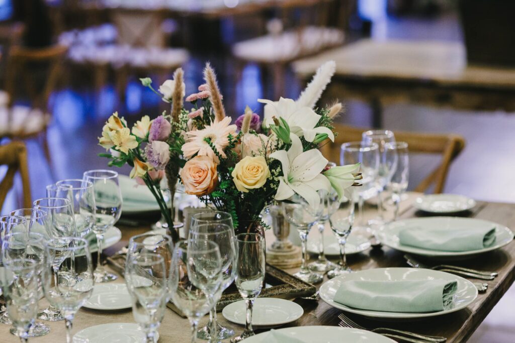 Matrimonio de Matias y Vale en Santiago, Casa de Campo Talagante – foto de Antonio Orellana (100)