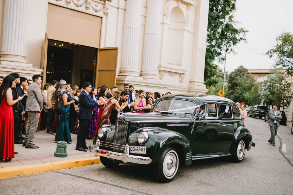 Matrimonio de Matias y Vale en Santiago, Casa de Campo Talagante – foto de Antonio Orellana (99)