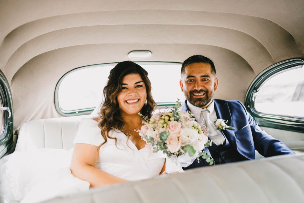 Matrimonio de Matias y Vale en Santiago, Casa de Campo Talagante – foto de Antonio Orellana (98)