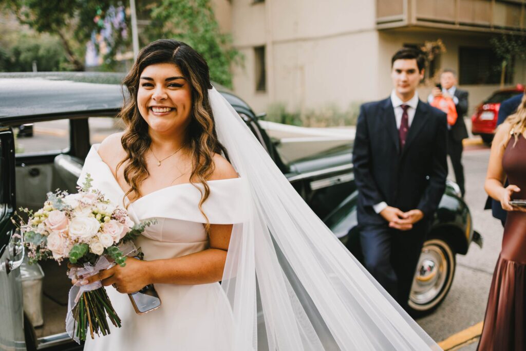 Matrimonio de Matias y Vale en Santiago, Casa de Campo Talagante – foto de Antonio Orellana (97)