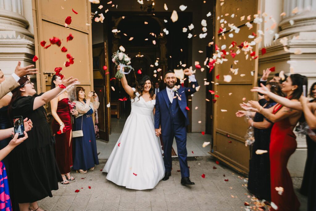 Matrimonio de Matias y Vale en Santiago, Casa de Campo Talagante – foto de Antonio Orellana (96)
