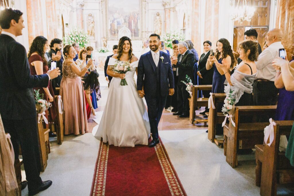 Matrimonio de Matias y Vale en Santiago, Casa de Campo Talagante – foto de Antonio Orellana (95)