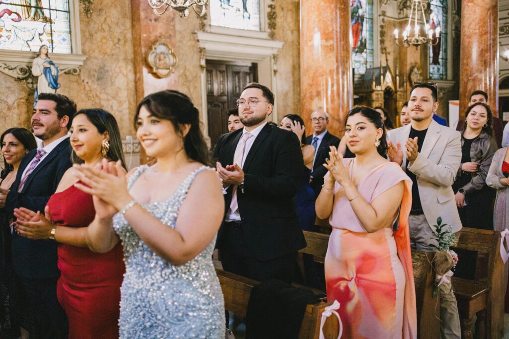 Matrimonio de Matias y Vale en Santiago, Casa de Campo Talagante – foto de Antonio Orellana (94)