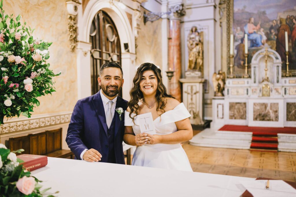 Matrimonio de Matias y Vale en Santiago, Casa de Campo Talagante – foto de Antonio Orellana (92)