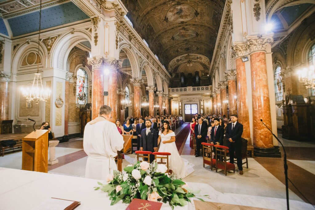 Matrimonio de Matias y Vale en Santiago, Casa de Campo Talagante – foto de Antonio Orellana (90)