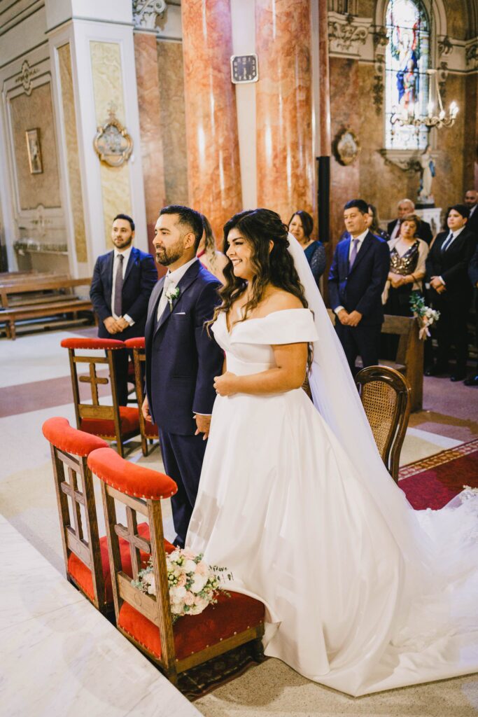 Matrimonio de Matias y Vale en Santiago, Casa de Campo Talagante – foto de Antonio Orellana (89)