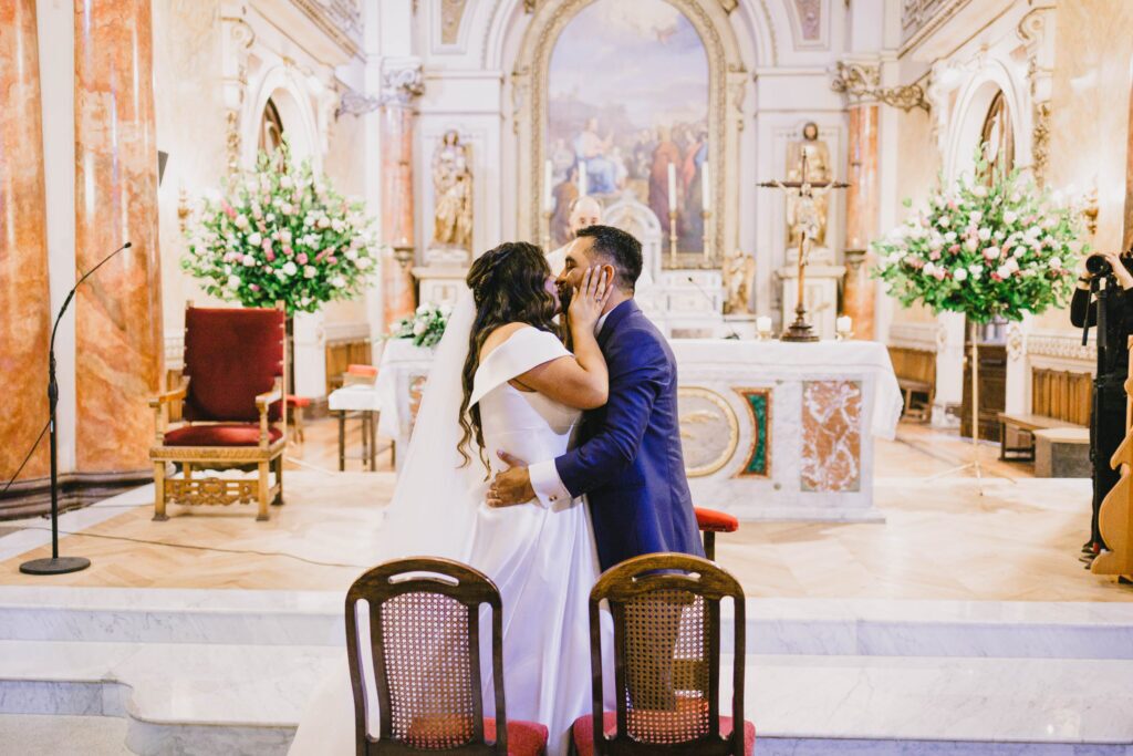 Matrimonio de Matias y Vale en Santiago, Casa de Campo Talagante – foto de Antonio Orellana (88)