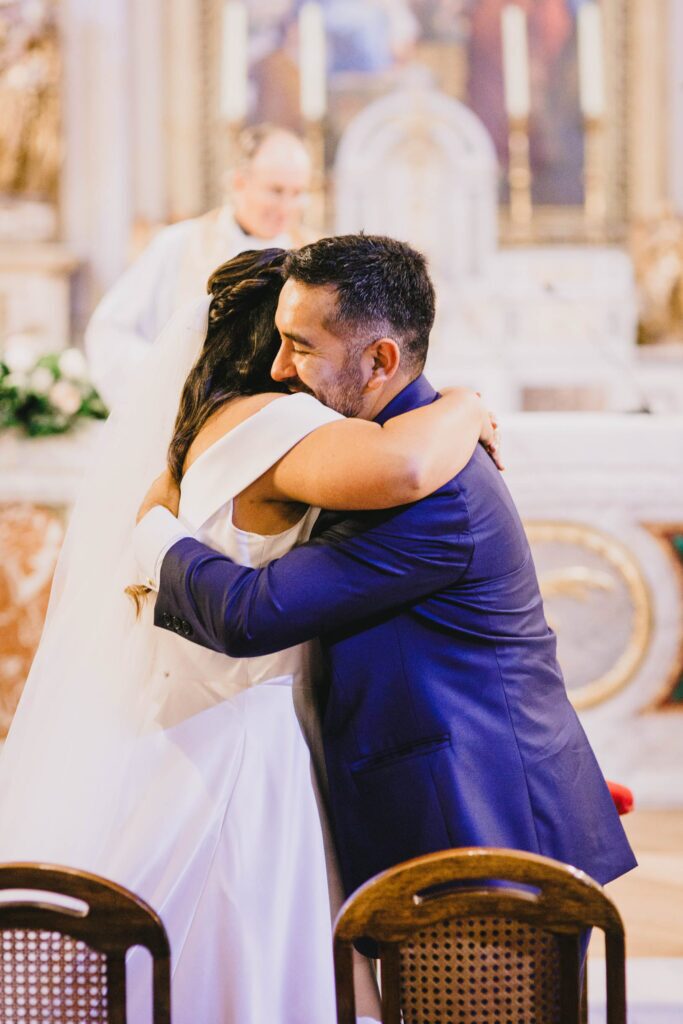 Matrimonio de Matias y Vale en Santiago, Casa de Campo Talagante – foto de Antonio Orellana (87)