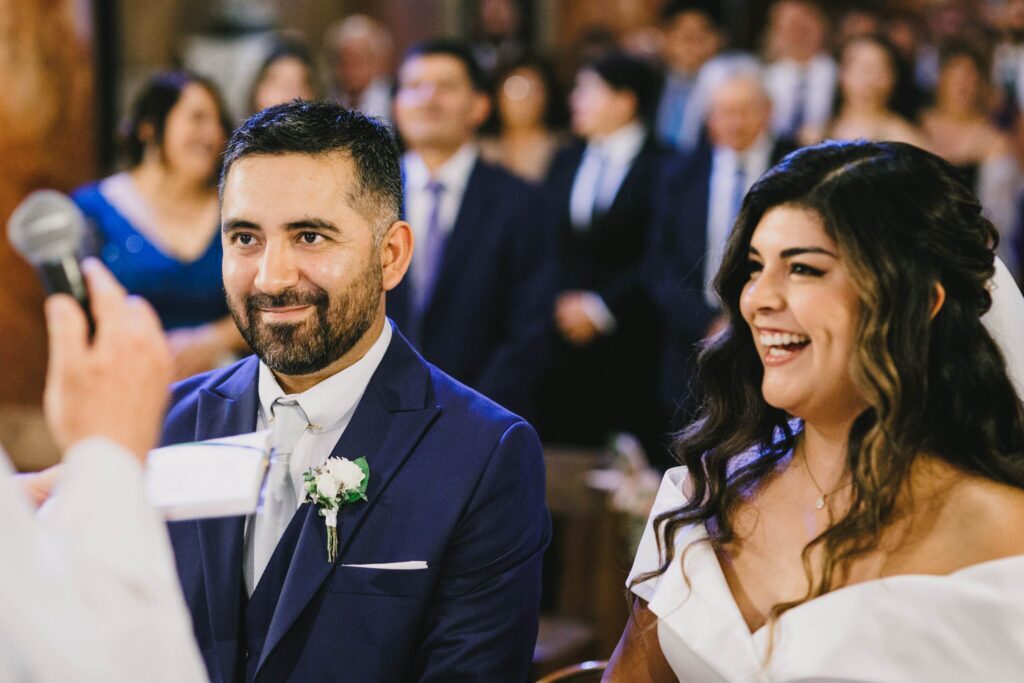 Matrimonio de Matias y Vale en Santiago, Casa de Campo Talagante – foto de Antonio Orellana (86)