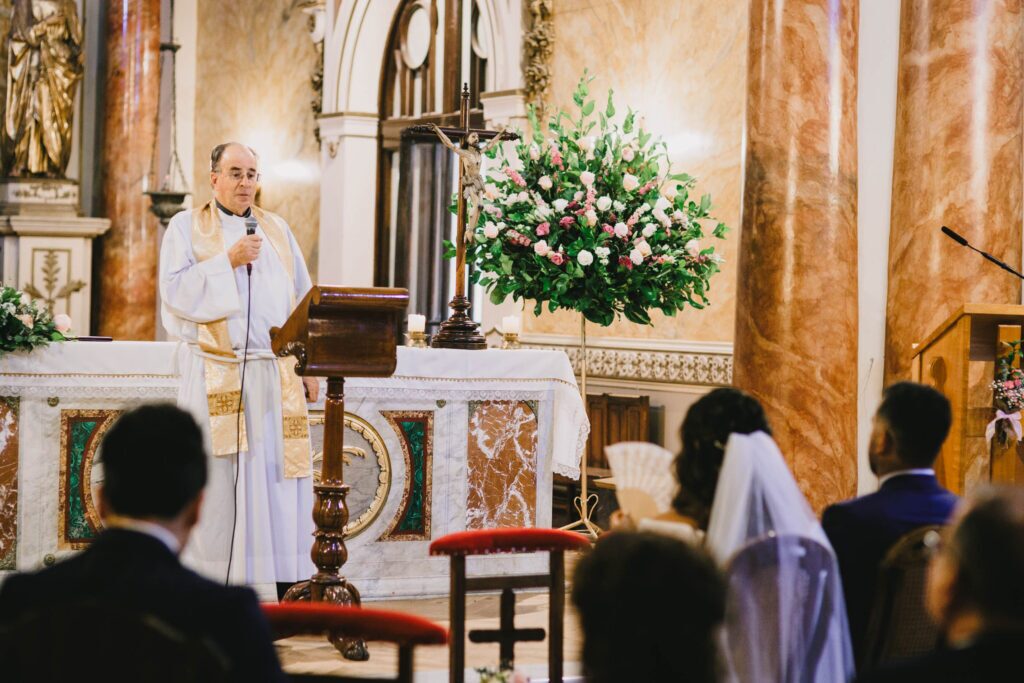 Matrimonio de Matias y Vale en Santiago, Casa de Campo Talagante – foto de Antonio Orellana (85)