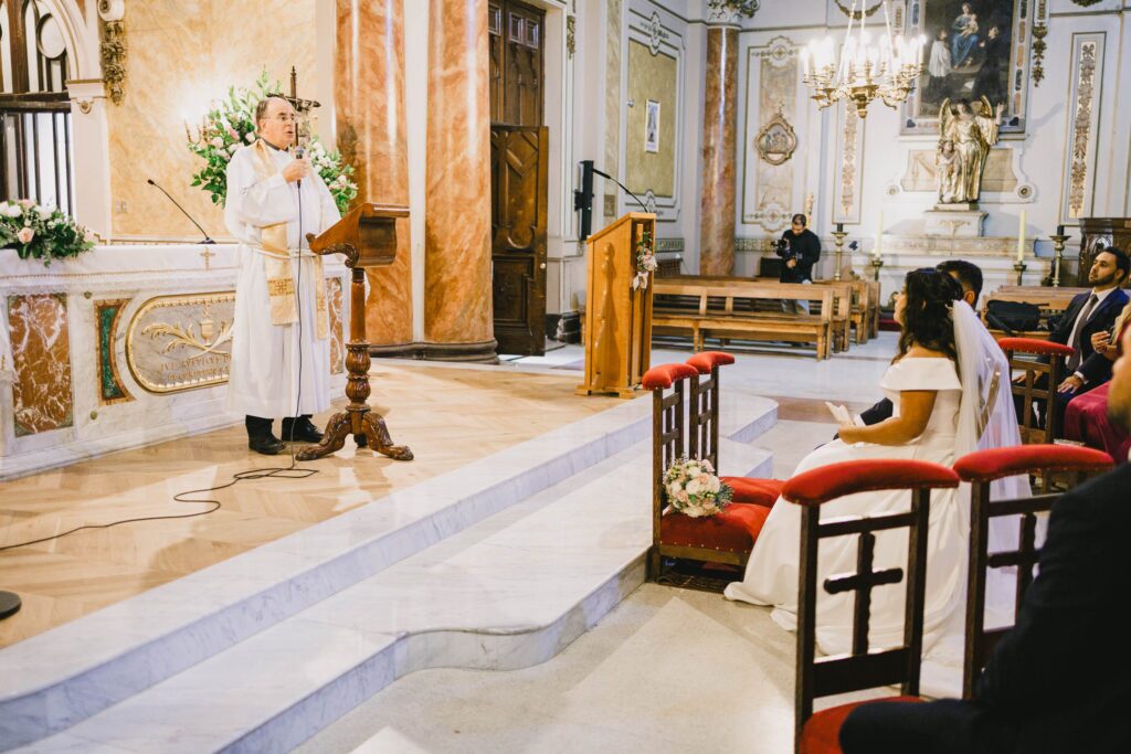Matrimonio de Matias y Vale en Santiago, Casa de Campo Talagante – foto de Antonio Orellana (84)