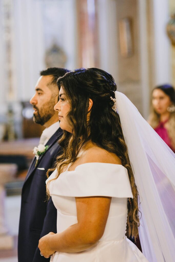 Matrimonio de Matias y Vale en Santiago, Casa de Campo Talagante – foto de Antonio Orellana (83)