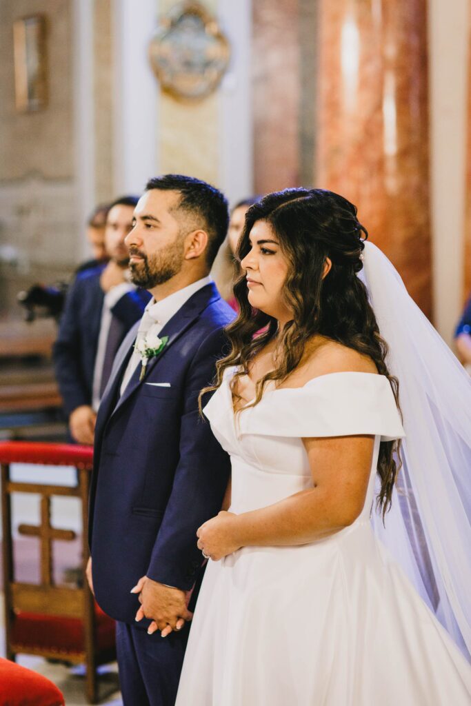 Matrimonio de Matias y Vale en Santiago, Casa de Campo Talagante – foto de Antonio Orellana (82)