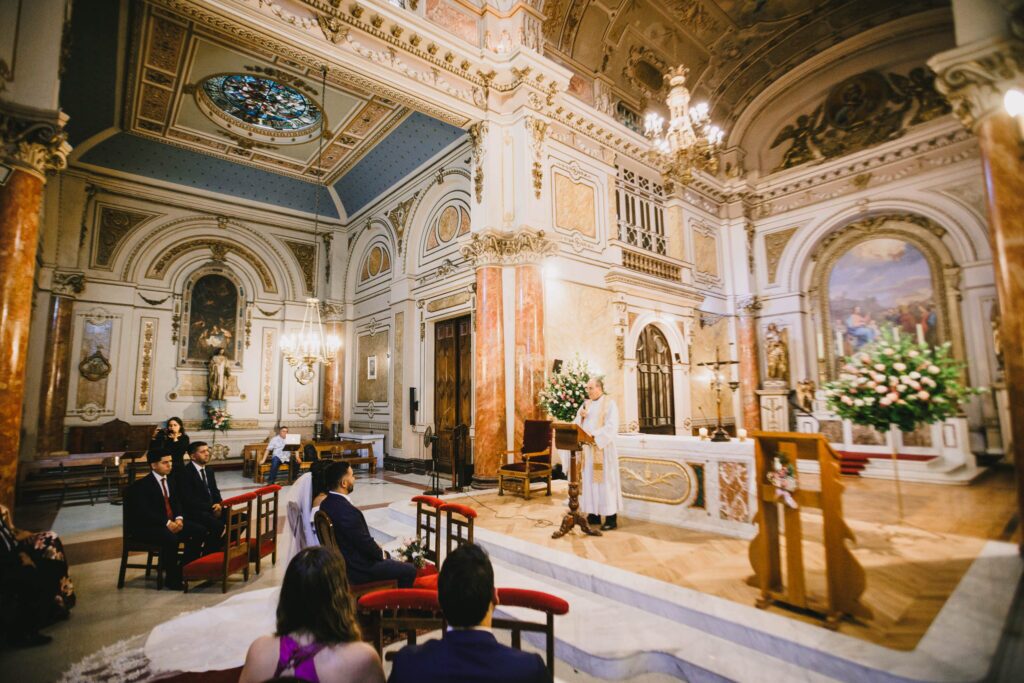 Matrimonio de Matias y Vale en Santiago, Casa de Campo Talagante – foto de Antonio Orellana (81)