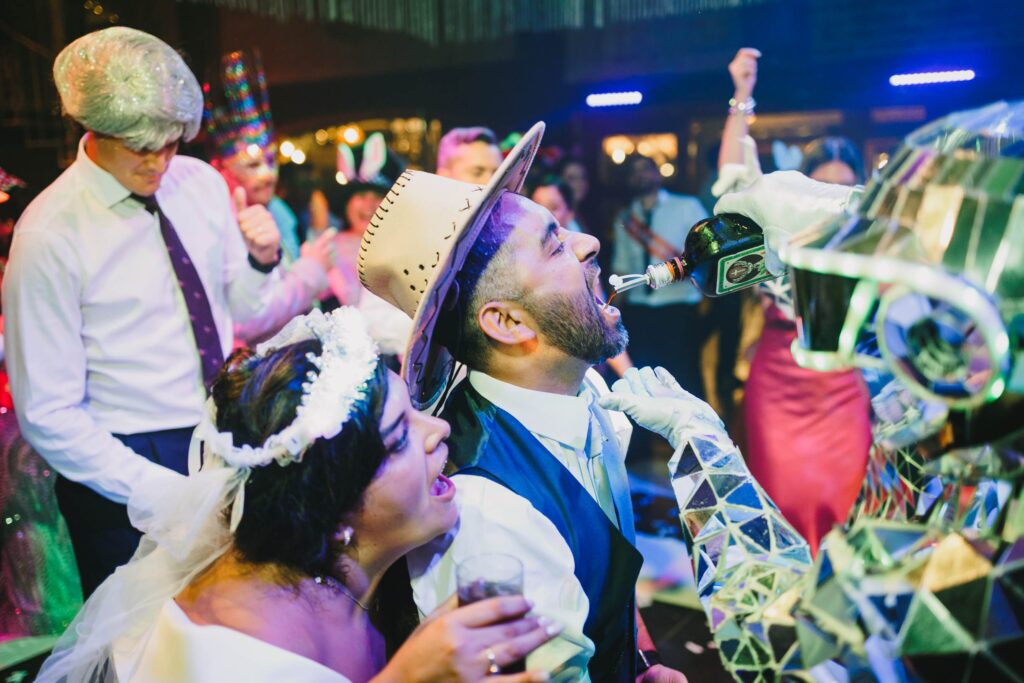 Matrimonio de Matias y Vale en Santiago, Casa de Campo Talagante – foto de Antonio Orellana (197)