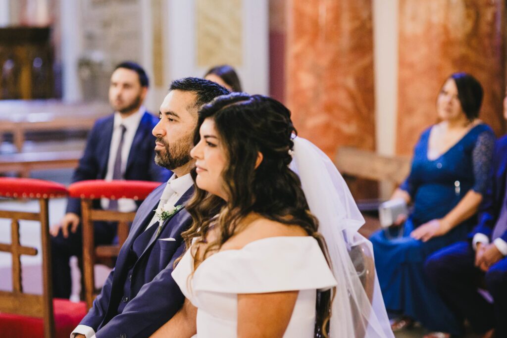 Matrimonio de Matias y Vale en Santiago, Casa de Campo Talagante – foto de Antonio Orellana (80)