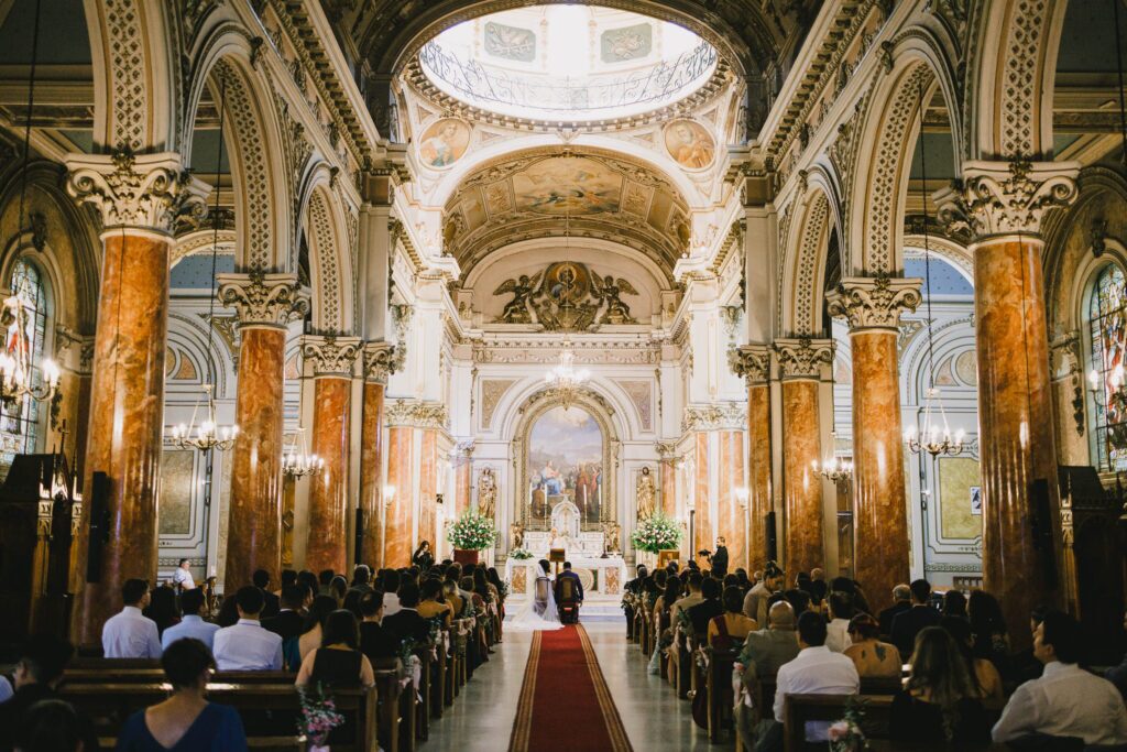 Matrimonio de Matias y Vale en Santiago, Casa de Campo Talagante – foto de Antonio Orellana (79)