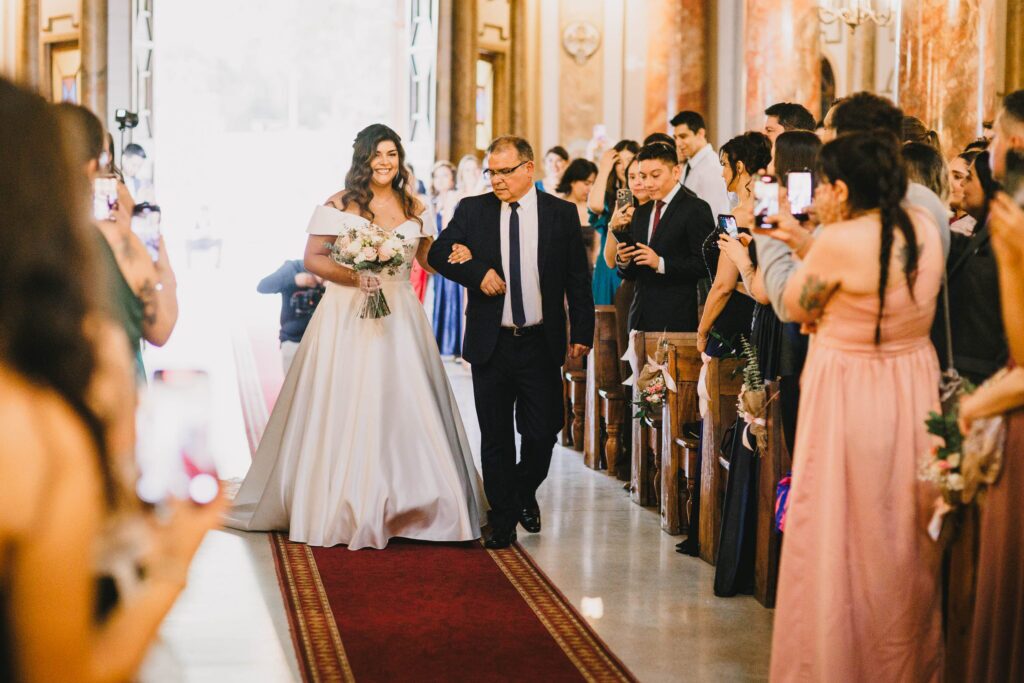 Matrimonio de Matias y Vale en Santiago, Casa de Campo Talagante – foto de Antonio Orellana (77)