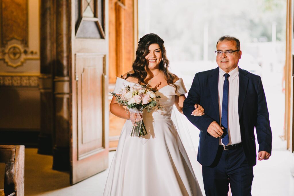 Matrimonio de Matias y Vale en Santiago, Casa de Campo Talagante – foto de Antonio Orellana (76)